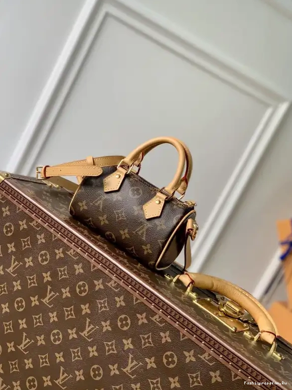 FS CHEAP NANO SPEEDY VUITTON LOUIS 0525